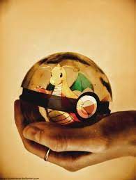 Tumblr Youtube And Reddit Themed Pokeballs Cute Pokemon Wallpaper Pokemon Pokemon Pictures