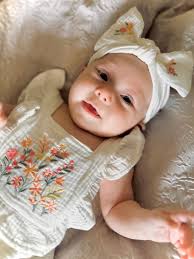 What are good Chinese food places in Old Bridge?