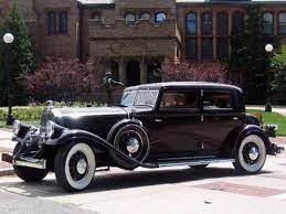 Pin On Classic Cars