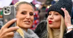 Och, Karol”. Roman Załuski nie żyje. Reżyser i scenarzysta zmarł w wieku 85  lat