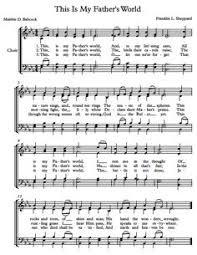 500 Music Ideas In 2020 Music Hymn Music Hymn Sheet Music