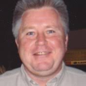 Nyhus Family Obituaries