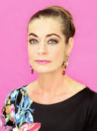 Årsberättelse 2014