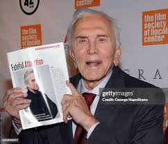 543 George Chaplin Photos & High Res Pictures