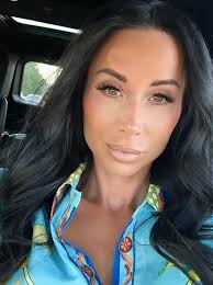 RHONJ Cast Members' Behavior and Interactions