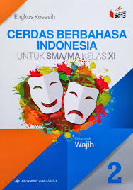 Kunci jawaban bahasa indonesia halaman 103 kelas 12 semester 2 semoga dengan mengunjungi jebidal.com, anda mendapatkan informasi menarik dan dapat bermanfaat bagi anda, dalam situs jebidal.com menitik beratkan pembahasan yang berkaitan dengan pendidikasn, seperti makalah, materi pelajaran, contoh soal ujian dengan jawabannya, contoh skripsi. Kunci Jawaban Buku Paket Bahasa Indonesia Kelas 11 Kurikulum 2013 Rismax