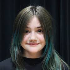 Into The Woods JR. at Massabesic Middle School