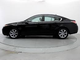 Image result for Crystal Black 2013 TL