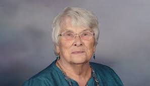 Marilyn Kay Fromer, 84