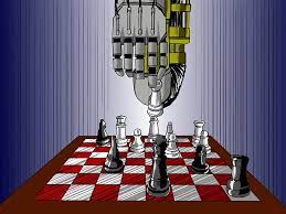 These answers represent good advice against an ordinary chess computer. How To Beat The Computer In Chess Win Everytime Hercules Chess