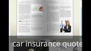 Can you get car insurance with a permit? Can You Get Auto Insurance With A Learners Permit In Texas Cheap Car Insurance