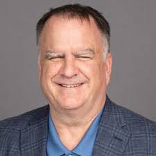 Rooted in Community. Focused