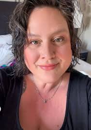 I am 62 and had hand pain most of the summer and was diagnosed about 6  weeks ago with RA. Dr put me