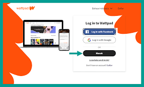 Cara menghapus akun wattpad lupa password. Cara Menghapus Akun Wattpad Sendiri Secara Permanen