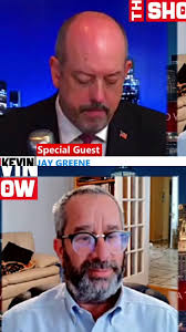 University Accounting Scandal: Criminal or Not?, Uncover shocking  accounting practices at a university! Our investigation exposes potential  criminal activity and defrauding of federal funds. We ...