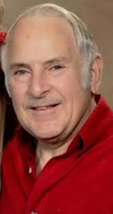 Bobby Schartz Obituary February 22, 2019