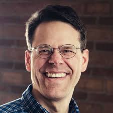 Bachelor of Arts in Theology