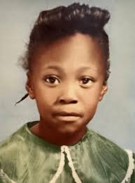 Search Joann Jones Obituaries and Funeral Services