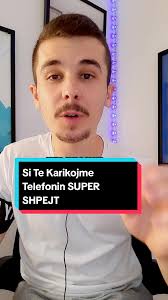 Si te karikojme telefonin super shpejt 🤯 #phone #samsung #shqip  #albaniatiktok #arbionzi #arbionsays #keshillaarbion