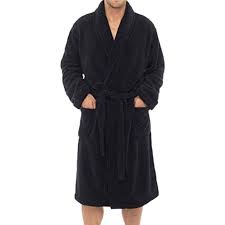Monk with bible and rosary. Calsunbaby Calsunbaby Men Bath Robe Kimono Fleece Bathrobe Nightgown Spa Sleepwear Black M Walmart Com Walmart Com