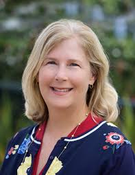 Our Team — La Jolla Community Foundation