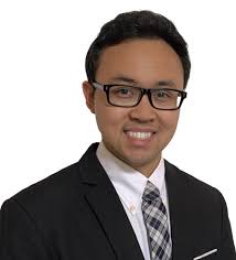 Meet Our Seminarians