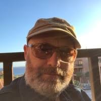 30+ "Michael Leys" profiles