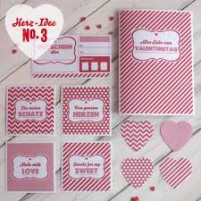 Gutscheine Valentinstag Ideen Valentinstag Ideen Gutschein Selber Machen Gutscheine Selber Machen Ideen Valentinstag
