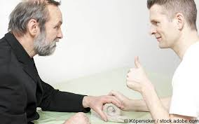 Trattamento della spasticità sirdalud 2 mg: Tizanidin Anwendung Wirkung Nebenwirkungen Gelbe Liste