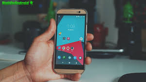 Rather than scaling back and rushing development, they've taken the time out to plan a of course, the road ahead is unpredictable, but the new htc one is one short step away in making people believe in the impossible. Htc One M8 Android 8 1 Oreo Review Lineage Os 15 1 Highonandroid Com