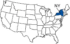 The united states country code 1 and after that if you use the area code of any city along with the phone number, you would be able to call in that particular city. Area Code 631 Details Official Location Official Service Date History And Time Zone