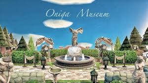 2020年3月20日発売の「あつまれどうぶつの森（あつ森・ニンテンドースイッチ版）」における、 「オシャレな家・部屋・インテリア(屋内)の動画像まとめ」です。 こちらは随時増えていくので是非、ご覧ください。 【屋外はこちら】 ad#1 【屋内】オシャレな家・部屋の画像まとめ 1.囲炉裏と. ã‚ã¤æ£®å³¶ãƒ¬ã‚¤ã‚¢ã‚¦ãƒˆ ãŠã—ã‚ƒã‚Œ ã‚ã¤ã¾ã‚Œã©ã†ã¶ã¤ã®æ£® ï¼'ï½„ï½‹é¢¨ãƒ¬ã‚¤ã‚¢ã‚¦ãƒˆã®éƒ¨å±‹ ãŠã—ã‚ƒã‚Œãªéƒ¨å±‹ã¥ãã‚Šè¬›åº§ ã‚ã¤æ£®