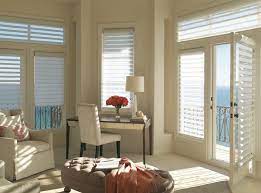 Pin On Blackout Blinds Ideas