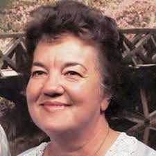 Carol Mcelveen Porter Obituary April 20, 2024