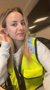 Field Notes from the Future of Kiewit