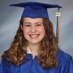 Four Vandebilt Catholic seniors receive national academic distinction