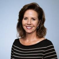 Bryan Blessing's Instagram, Twitter & Facebook