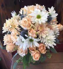 Just a couple things your san bernardino florist. Florist And Garden Gifts Mad River Valley Vt Vee S Flowers And Garden Shop