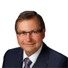 Endorsements for Karina