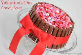 Valentine's day is a day for chocolates, flowers and romantic valentine's day gifts — but it's also a time to tell. Cute Candy Quotes Tumblr Valentine Gifts For Him Tumblr Vallentine Gift Card Dogtrainingobedienceschool Com