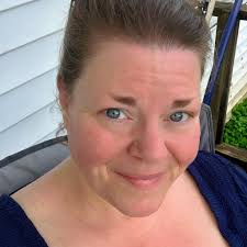 Where to buy zucchini flowers?