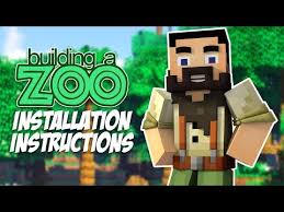 Download this modpack and play with . Zawa Faq Md At Master Gkazan Zawa Github
