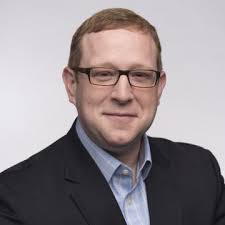 About Miller Fabrication Solutions, a Top OEM Fabricator in the U.S.