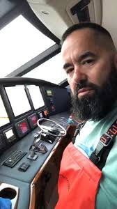 West Palm Beach Fishing Club