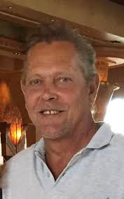 Obituaries — Donlon Funeral Home