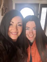 Woke X Never Before X Wedding Night X Hillbilly Bone Wow what a  GILT🤯🤯🤯🤯🦴🦴🦴🦴🦴🦴🦴🔥🔥🔥🔥🔥🔥🔥🔨🔨🔨🔨🔨🔨🔨!!!!