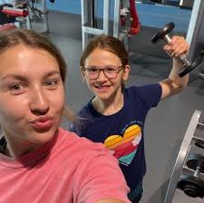 Gracie Olson and Randy Skaff's Wedding Website