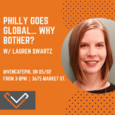 Han Dai email address & phone number