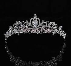 Gelin Tac Modelleri Jpg 500 461 Piksel Tiaras Tac Dugun Takilari