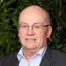 Mackenzie Whitaker Email & Phone Number